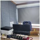 예전 행정사 사무소 이미지