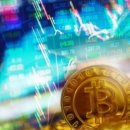 (주)동학식품 이미지