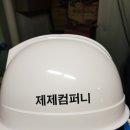 제제컴퍼니 네이버블로그