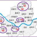 서울은 [세이프약국]이라는 것을 운영한다는 군요.. 이미지