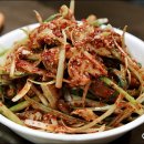 명동골뱅이