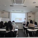 이한은 행정사사무소 이미지