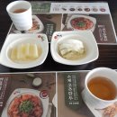 이비가짬뽕 사천점 이미지