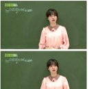 미녀샵