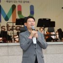 청소년공연장 이미지