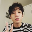 개인(김경남) 네이버블로그