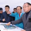 웅천시장 이미지