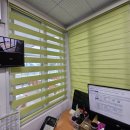 옥종고등학교 이미지