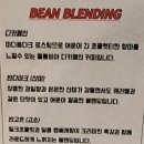 카페.반다이크