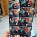 해운대해수욕장 | 해운대 해리단길과 해운대해수욕장 구경후기