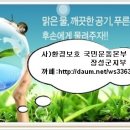 장성북중학교 Daum카페