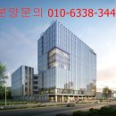 동광에너지 이미지