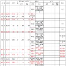은실내 이미지