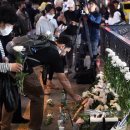 마리앤의원 이미지