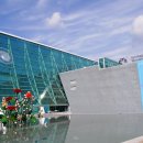 소래4호광장 | 경기도 미술관에서 열린 한국-호주 국제 교류전 도깨비 방망이