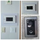 작전 풍림아이원아파트 이미지