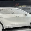 고려카세차장 이미지