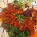 진주닭갈비 이미지