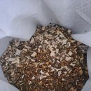 개구리목장 이미지