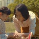 미소진약국 이미지