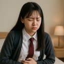 이정렬한의원 이미지