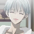 나나(NANA) 이미지