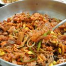 독천식당 이미지