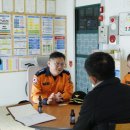 서천소방서-13 중도일보