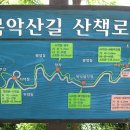 오름터