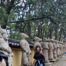오시리아여행사