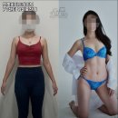 증산-005 네이버블로그