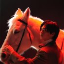 VOGUE 2월호 &amp; 정관장 TVCF BEHIND PHOTOS 이미지