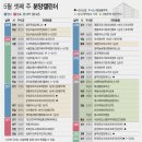 (주)에듀가든 이미지