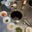 소나무언덕 | 솔직히 말하면, 방이동 맛집 소나무언덕 한우에 감동받고 왔어요!