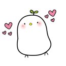 (주)월드창호 이미지