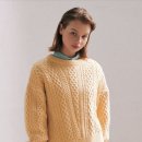 옐로우케이블 이미지