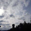 화본역 화장실 이미지