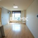 금호리첸시아공인중개사사무소 이미지