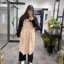 플로리스트(B) | [플로리스트] 안산 화훼장식기능사 국비지원 실기 수직형 후기