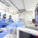 창원병원 이미지