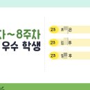 윈텀