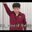 중앙자동차운전전문학원 - 평택시 울성길 35 | 중앙자동차운전전문학원
