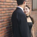 몬드스튜디오 이미지