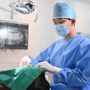 오늘미소치과의원 이미지