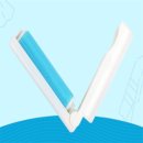 돌돌이 하우스 이미지