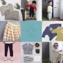 서유 2 동유경로당 | ▼공구▼봄신상2탄!르쁘띠듀