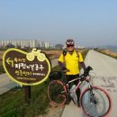 국토종주자전거길1-220 이미지