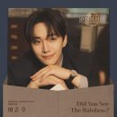 대풍상사 이미지