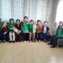 새마을복지경로당 이미지