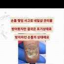 뷰티푸스켓츠 이미지